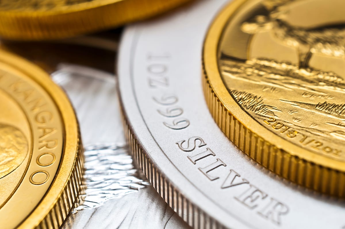 7k Metals Review