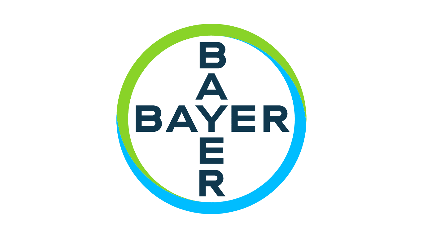Bayer AG