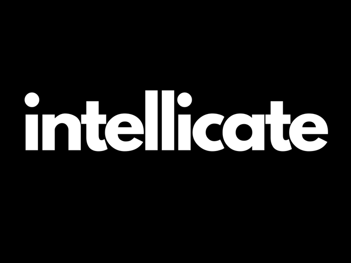 political reputation management and PR from Intellicate